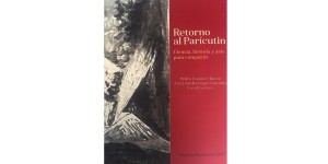 libro paricutín 2R