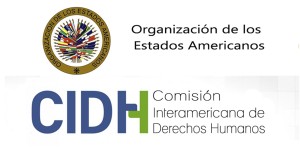 CIDH 2R