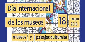 banner día internacional museosR