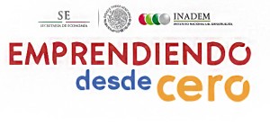 becas inadem bnnR