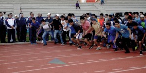 casa estudiantes deportes 3R