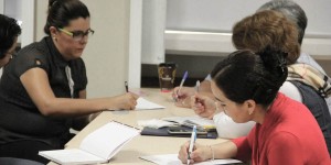 curso anuies académica 2R