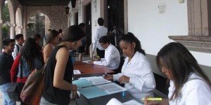 curso bilbiotecas 2R