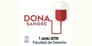 donar sangre bnnR