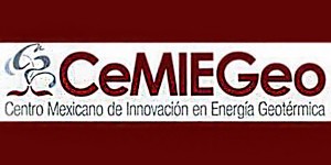 logo cemiegeo 2R