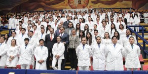 medicina sac 2R