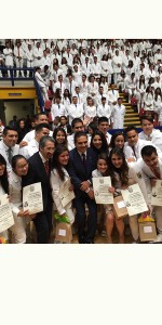 medicina sac 6R