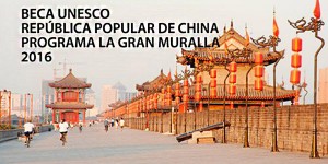 muralla china bnnR