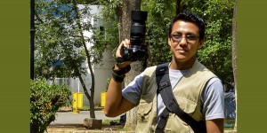 Curso fotografía 2R