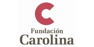 Fundación carolina 2R