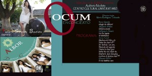 OCUM 15 junio bnnR