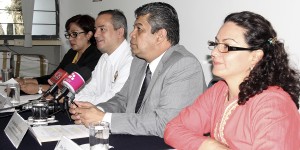 encuentro docente bnnR