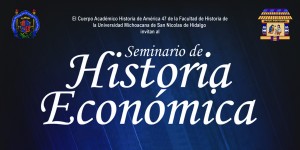 Cartel historia economica