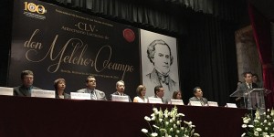 homenaje ocampo banneRR