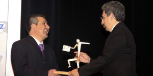 premios la voz 2R