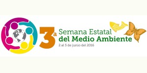 semana medio ambiente bnnR