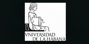 universia habana 2R