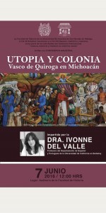 utopia y colonia imagen 2R