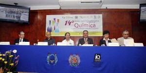 Clausura profesores Q 2R