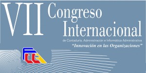 Congreso internacional bnnR