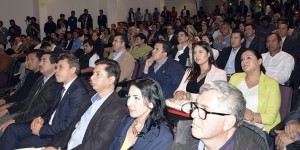 Foro innovación 2R