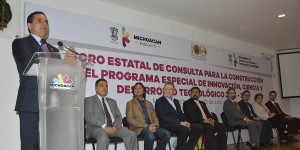 Foro innovación BnnR