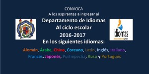 Oferta-idiomas-bannerR