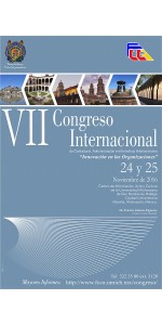 congreso internacional 2R