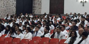 graduados medicina 2R