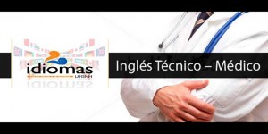 ingles técnico médico bnnR