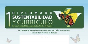 Diplomado biología bnnR