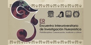 Encuentro humanidades bnnR