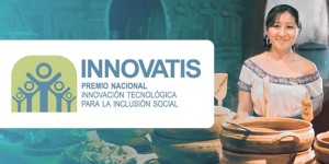 Premio Innovatir BnRR