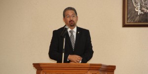 capacitación SPUM 3R