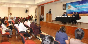 capacitación SPUM bnnR