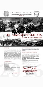 coloquio historia 2R