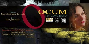 concierto-ocum-pianista-bnnR