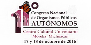 congreso opam 2R