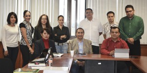 curso transparencia BnnR