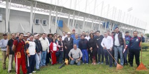 deportes limpieza bnnR