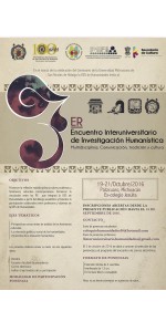 encuentro humanidades 2R