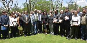 escuelas incorporadas bnnR