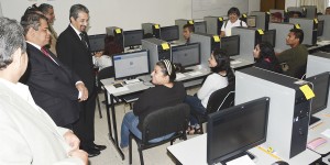 examen ciencias seguridad 2R