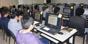 examen ciencias seguridad 3R