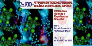 cartel_quimica