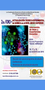 cartel_quimica