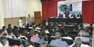 foro química 2R