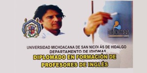 idiomas profesores bnnR