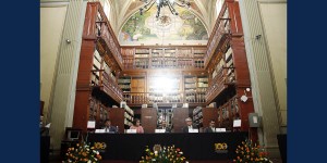 libro patrimonio 3R