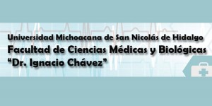 maestría en ciencias médicas 2R